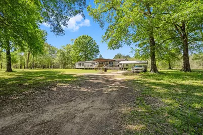 350 Briar Dr, Shepherd, TX 77371 - Photo 29