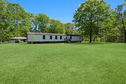 350 Briar Dr, Shepherd, TX 77371 - Photo 27