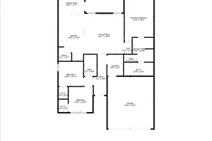 3730 Nathan St, Beaumont, TX 77708 - Photo 25