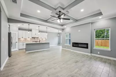 3730 Nathan Street, Beaumont, TX 77708 - Photo 5