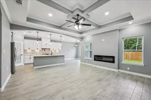 3730 Nathan St, Beaumont, TX 77708 - Photo 5