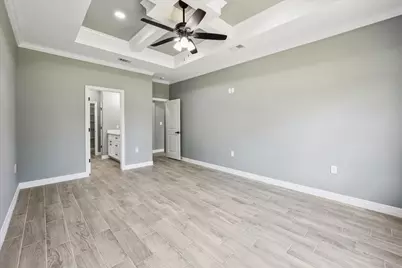 3730 Nathan Street, Beaumont, TX 77708 - Photo 15