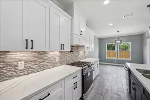 3730 Nathan St, Beaumont, TX 77708 - Photo 11