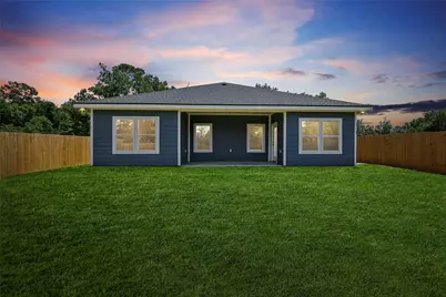 3730 Nathan Street, Beaumont, TX 77708 - Photo 3