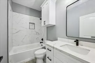 3730 Nathan St, Beaumont, TX 77708 - Photo 23