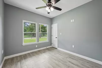 3730 Nathan Street, Beaumont, TX 77708 - Photo 21