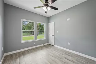 3730 Nathan St, Beaumont, TX 77708 - Photo 21