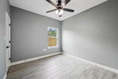 3730 Nathan Street, Beaumont, TX 77708 - Photo 19