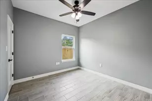 3730 Nathan St, Beaumont, TX 77708 - Photo 19