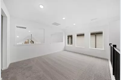 17323 Blissful Block Court, Hockley, TX 77447 - Photo 5