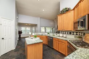 163 N Millport Cir, The Woodlands, TX 77382 - Photo 19