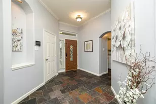 163 N Millport Cir, The Woodlands, TX 77382 - Photo 7