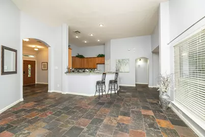 163 N Millport Circle, The Woodlands, TX 77382 - Photo 13