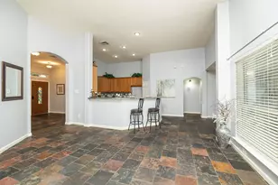 163 N Millport Cir, The Woodlands, TX 77382 - Photo 13