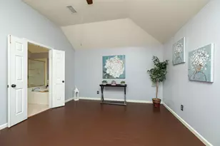 163 N Millport Cir, The Woodlands, TX 77382 - Photo 23