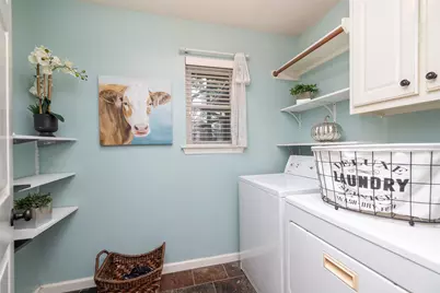 163 N Millport Circle, The Woodlands, TX 77382 - Photo 29