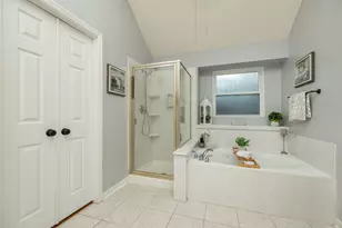 163 N Millport Cir, The Woodlands, TX 77382 - Photo 25