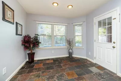 163 N Millport Circle, The Woodlands, TX 77382 - Photo 15