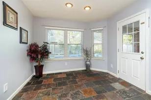 163 N Millport Cir, The Woodlands, TX 77382 - Photo 15