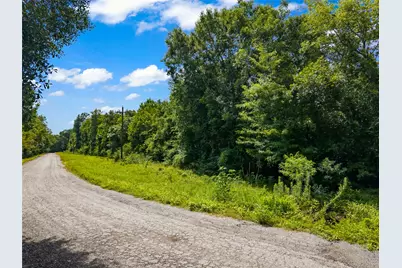 Lot 7000-07-02200, Conroe, TX 77302 - Photo 13