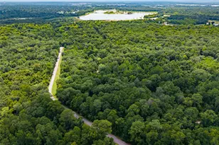Lot 7000-07-02200, Conroe, TX 77302 - Photo 1