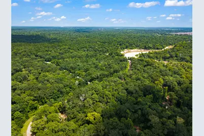Lot 7000-07-02200, Conroe, TX 77302 - Photo 5