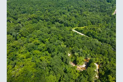 Lot 7000-07-02200, Conroe, TX 77302 - Photo 11