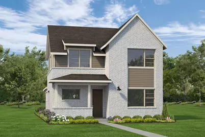 1123 Convivial Lane, Richmond, TX 77407 - Photo 1