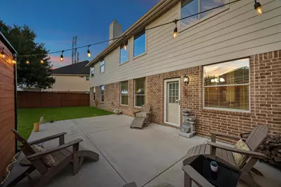 2209 Tracy Way, Deer Park, TX 77536 - Photo 33