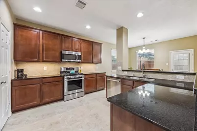 2209 Tracy Way, Deer Park, TX 77536 - Photo 13