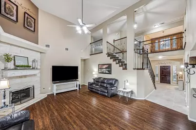 2209 Tracy Way, Deer Park, TX 77536 - Photo 7