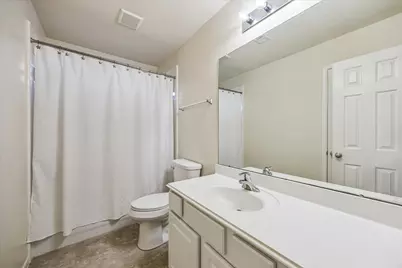 2209 Tracy Way, Deer Park, TX 77536 - Photo 31