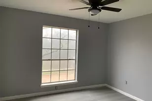 7022 Harpers Dr, Richmond, TX 77469 - Photo 13