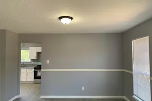 7022 Harpers Dr, Richmond, TX 77469 - Photo 3