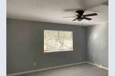 7022 Harpers Drive, Richmond, TX 77469 - Photo 15