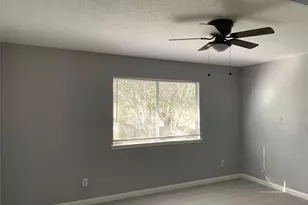 7022 Harpers Dr, Richmond, TX 77469 - Photo 15