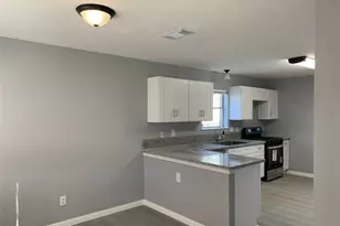 7022 Harpers Dr, Richmond, TX 77469 - Photo 7