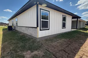 2591 Dove Crossing, Navasota, TX 77868 - Photo 31