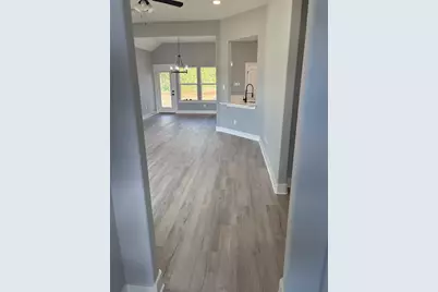 2591 Dove Crossing, Navasota, TX 77868 - Photo 5