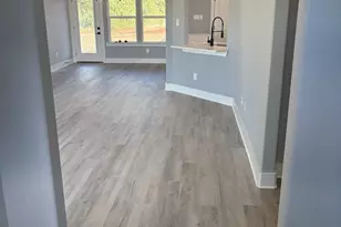 2591 Dove Crossing, Navasota, TX 77868 - Photo 5