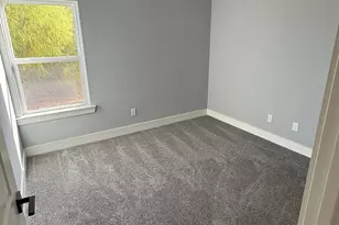 2591 Dove Crossing, Navasota, TX 77868 - Photo 11