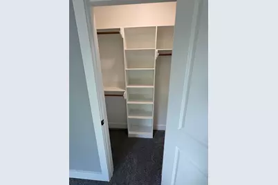 2591 Dove Crossing, Navasota, TX 77868 - Photo 9