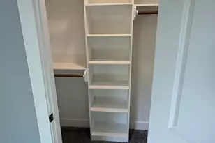 2591 Dove Crossing, Navasota, TX 77868 - Photo 9