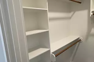 2591 Dove Crossing, Navasota, TX 77868 - Photo 21