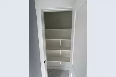 2591 Dove Crossing, Navasota, TX 77868 - Photo 25