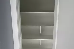 2591 Dove Crossing, Navasota, TX 77868 - Photo 25