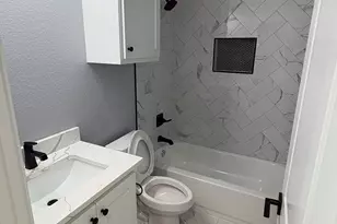 2591 Dove Crossing, Navasota, TX 77868 - Photo 7