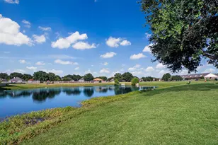 2591 Dove Crossing, Navasota, TX 77868 - Photo 29