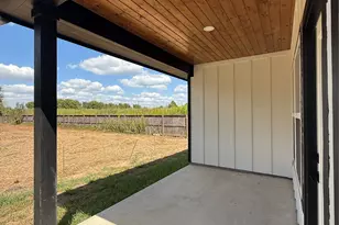 2591 Dove Crossing, Navasota, TX 77868 - Photo 33