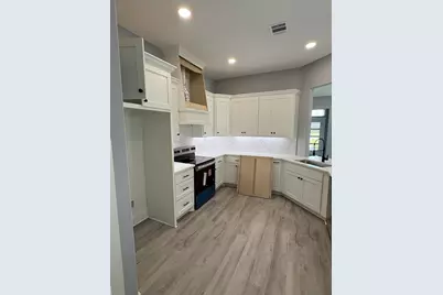 2591 Dove Crossing, Navasota, TX 77868 - Photo 17